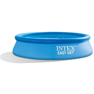 Intex Easy Set 2,44 x 0,61 m 28106NP