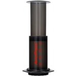 AeroPress Aerobie – Zboží Dáma