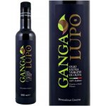 Coratina olivový olej Extra panenský 0,5 l – Hledejceny.cz