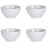 Excellent Houseware Dipovač EH 0,1 l – Zboží Dáma