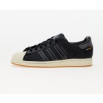 adidas Originals Superstar ie2304 – Zboží Mobilmania