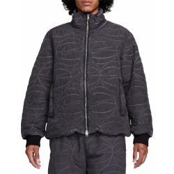 Nike Woven FullZip sweatshirt fb7101-010