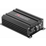 Nakamichi NHPD600.1 – Zboží Živě
