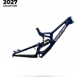 Santa Cruz V10 CC Fac MX gloss liquid blue 26/27 – Hledejceny.cz