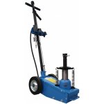 Geko Pneumatický zvedák 22 t – Sleviste.cz