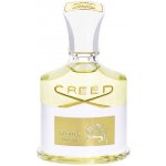 Creed Aventus parfémovaná voda dámská 75 ml – Hledejceny.cz