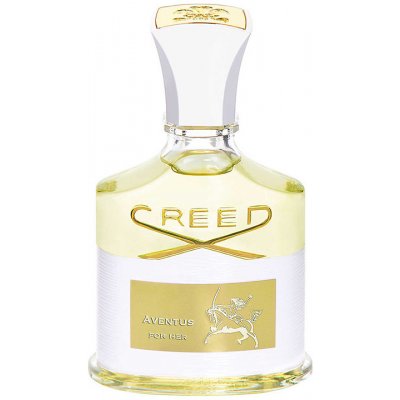 Creed Aventus parfémovaná voda dámská 75 ml – Zboží Mobilmania