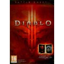 hra pro PC Diablo 3 Battlechest