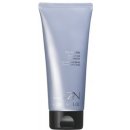 Shiseido Zen pánský sprchový gel 50 ml