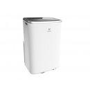 Electrolux EXP34U338CW