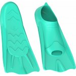Agama SWIM TRAINNIG – Zboží Dáma