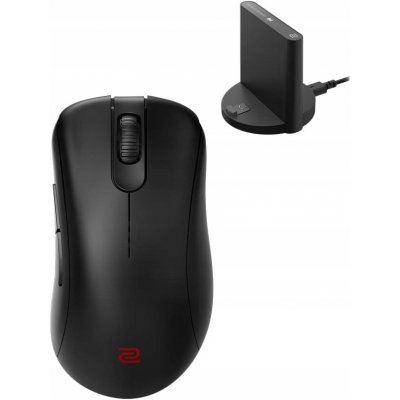 ZOWIE by BenQ EC3-CW 9H.N4ABE.A2E – Zboží Živě