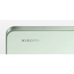 Xiaomi 15 5G 12GB/256GB Green – Zboží Živě