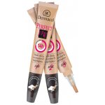 Dermacol Perfect Me Dark Circle Concealer & Highlighter Rozjasňující korektor 2 Nude 7 ml – Zboží Dáma