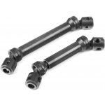 RGT CVD hnací hřídele – Zboží Mobilmania