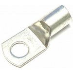 Kabelové oko 8,5mm - 35mm, Lisovací – Sleviste.cz