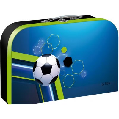 Helma 365 Football – Zbozi.Blesk.cz