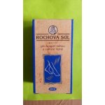 Drutep Rochova sůl Klasik (speciál) 200 g – Hledejceny.cz