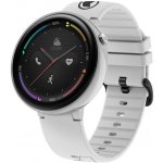 Amazfit Nexo – Zboží Živě