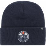 '47 Brand NHL kulich Edmonton Oilers Haymaker – Zboží Mobilmania