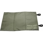 CORMORAN PODLOŽKA PRO CARP STALKER MAT – Zbozi.Blesk.cz