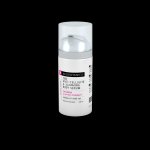 Neobotanics CBD anti-cellulite & slimming gel 100 ml – Zboží Dáma