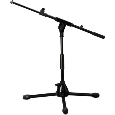 Superlux MS104 – Zboží Mobilmania