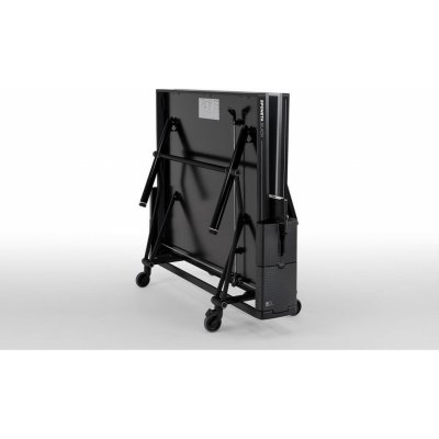 Sponeta Design Line Black Indoor – Zbozi.Blesk.cz