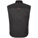 PSí FERA černo-červená | Zboží Auto