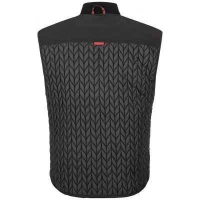 PSí FERA černo-červená | Zboží Auto