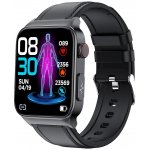 Lige HEALTH E500 Fit – Zboží Živě