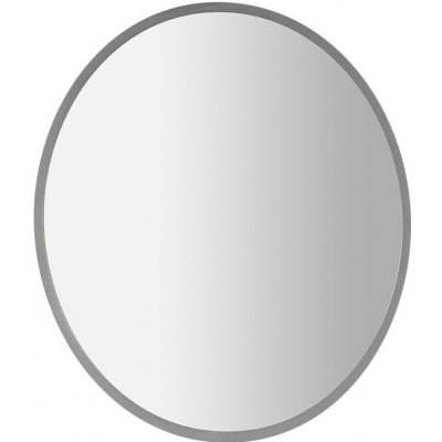 SAPHO VISO VS090 – Hledejceny.cz