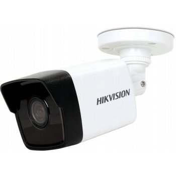 Hikvision DS-2CD1043G0-I(2.8mm)