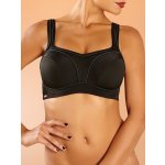 podprsenka Chantelle 2941-02 – Zboží Mobilmania