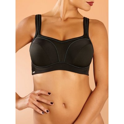 podprsenka Chantelle 2941-02 – Zboží Mobilmania