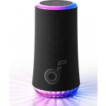 Anker Soundcore Glow – Zboží Živě