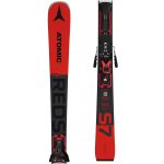 Atomic Redster S7 24/25 – Sleviste.cz