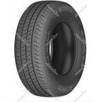 Altenzo Cursitor 235/65 R16 115T – Zbozi.Blesk.cz