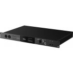 Audient ORIA – Sleviste.cz