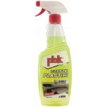 ATAS Plak Vinet 750 ml | Zboží Auto ATAS Plak Vinet 750 ml | Zboží Auto