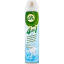 Air Wick AE vůně svěžího prádla 240 ml