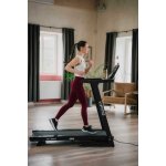 VIFITO Rio 200 – Sleviste.cz