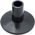 Gibraltar SC 19B – Zbozi.Blesk.cz