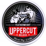 Uppercut Deluxe Luxusní pomáda na vlasy 70 g – Hledejceny.cz