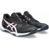 Dámské sálové boty Asics Gel-Tactic 12 W 1072a092-002