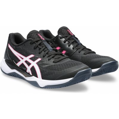 Asics Gel-Tactic 12 W 1072a092-002 – Zboží Mobilmania