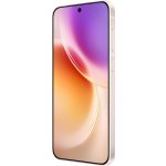 VIVO X300 16GB/512GB Pink – Zboží Živě