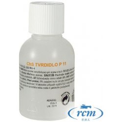 Tvrdidlo P11 45 g