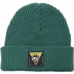 Picture Kuldo Smoke Pine – Hledejceny.cz