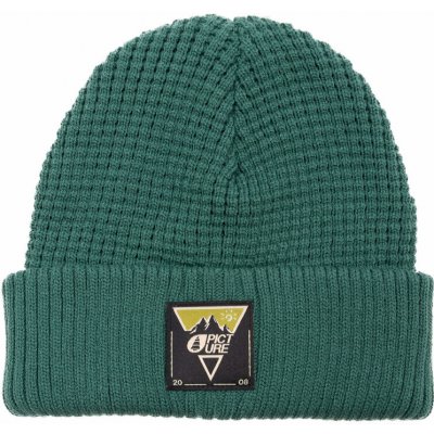 Picture Kuldo Smoke Pine – Hledejceny.cz